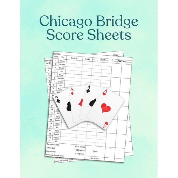 chicago-bridge-score-sheets-a-pad-of-scoresheets-perfect-for