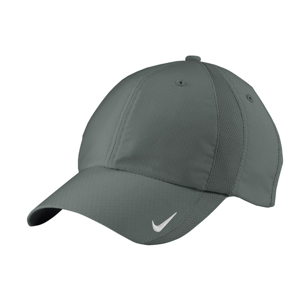 Nike Sphere Dry Cap, Style 247077