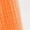 Orange, variant on Orange Women's Casual Pants, Women'S Cargo Pants Baggy Wide Leg Pants Black Loose High Waist Sweatpants Multi Pockets,Women's Casual Pants S