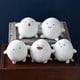 thumbnail image 2 of Figuras de peluche de El niño y la garza Warawara de 2 tamaños, muñecos de peluche de anime, juguetes de peluche para niños, regalos de cumpleaños y San Valentín, 2 of 5