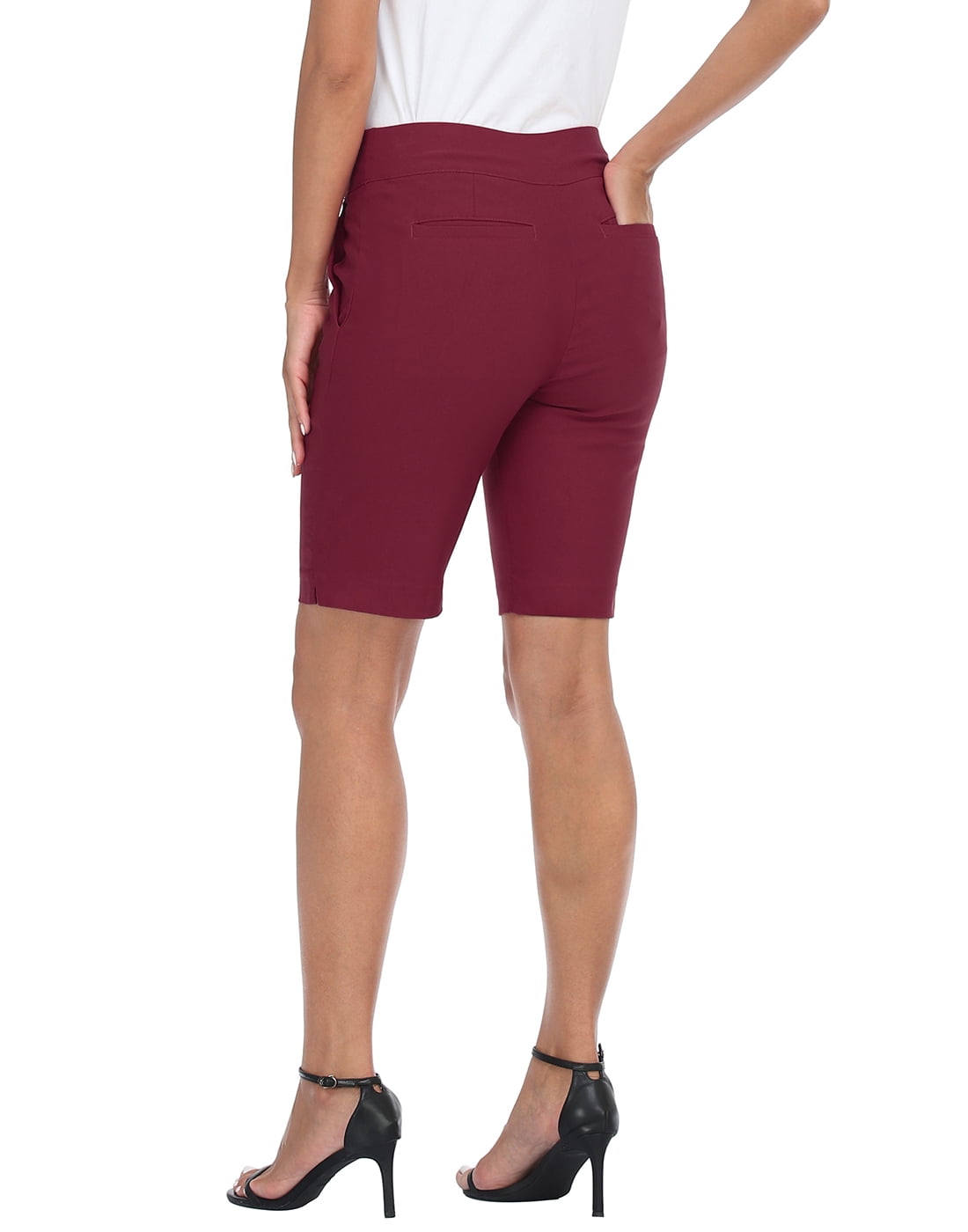 e1991feb-37b2-4d69-90c1-