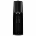thumbnail image 4 of SodaStream Machine à Soda Terra - Noir (Machine Seulement, Cylindre de CO2 Non Inclus), 4 of 4
