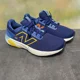 thumbnail image 3 of New Balance Fresh Foam X 1440 M1440RB1 Men's Blue Sneakers Size 9D, 3 of 6