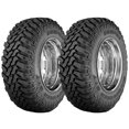 thumbnail image 1 of Paquete De 2 Llantas 32x12.50r15 Cooper Discoverer Stt Pro Blem, 1 of 2