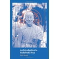 thumbnail image 1 of An Introduction to Buddhist Ethics: Foundations, Values and Issues (Introduction to Religion), 1 of 1
