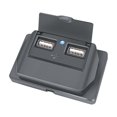 thumbnail image 1 of Car Charger For RV bus onboard charger modification P59C, 1 of 8