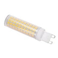 thumbnail image 1 of <p>Corn Lamp, Light Bulb Easy Installation 12W  For Chandeliers For Home For Living Room For Bedroom</p>, 1 of 7
