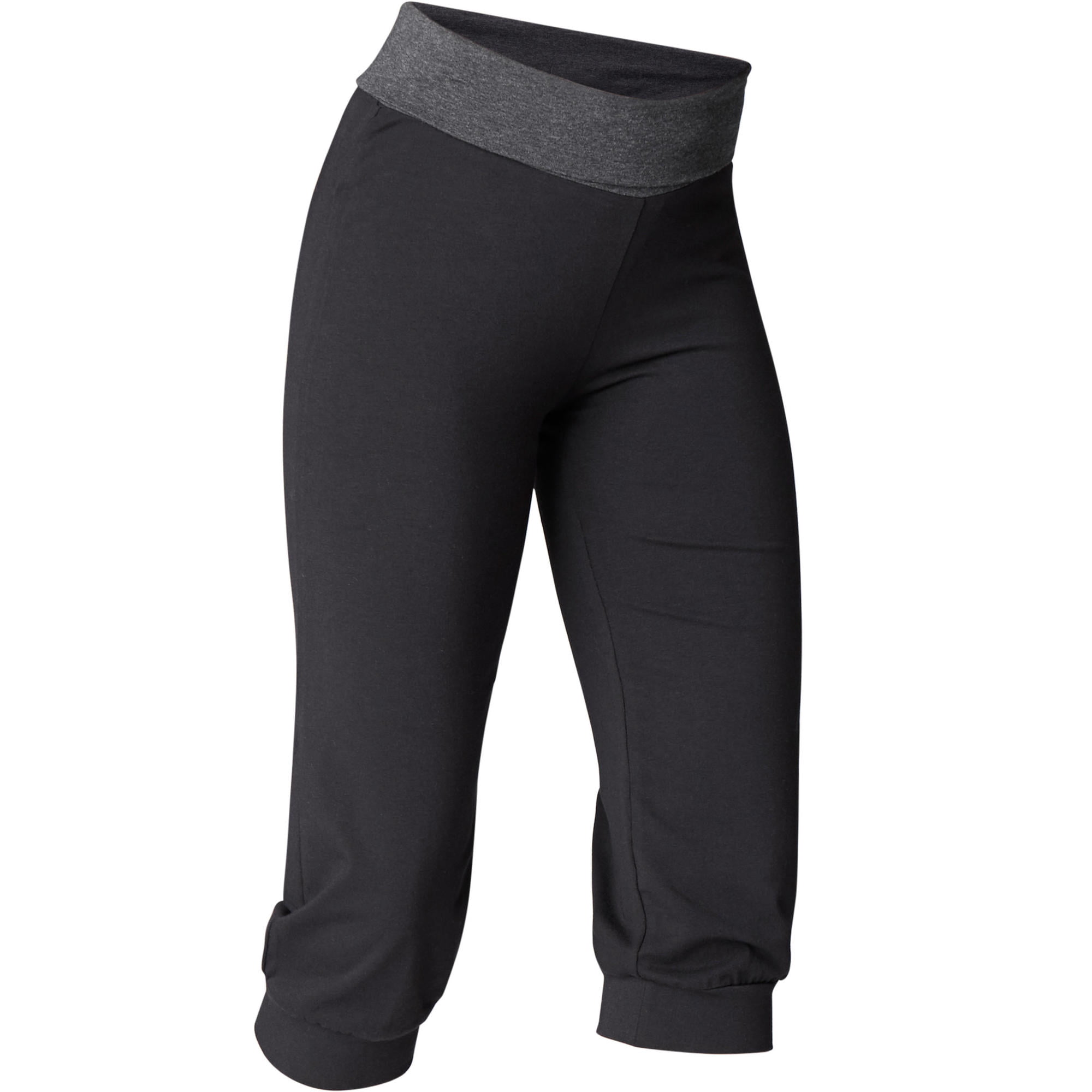 DOMYOS Bb1 Long Shape Women's Strength Training Trousers By Decathlon - Buy  DOMYOS Bb1 Long Shape Women's Strength Training Trousers By Decathlon  Online at Best Prices in India on Snapdeal