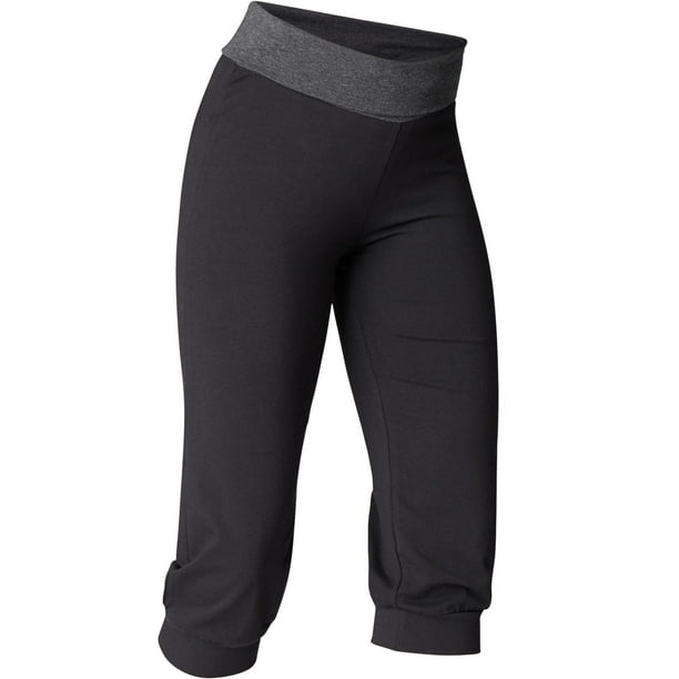 decathlon cargo pants