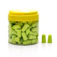 thumbnail image 4 of Cergrey Sleep Earplugs Ear Plug Protector, Ear Plug, Bedroom For Sleeping Learning Kids, 4 of 8