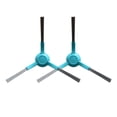 thumbnail image 3 of Filter Side Brush Roller brush for Cecotec For Conga 1690, 1890, 2090, 2290, 3 of 9