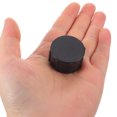 NIYANGLE 16set 3/4 Inch Sprinkler Cap Plastic Female Thread Leakproof ...