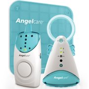 Albolene Angelcare Movement And Sound Monitor