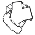 thumbnail image 5 of Zyutaosan Complete Engine Gasket Seal Kit For Can-Am Commander Outlander 800 Defender, 5 of 5