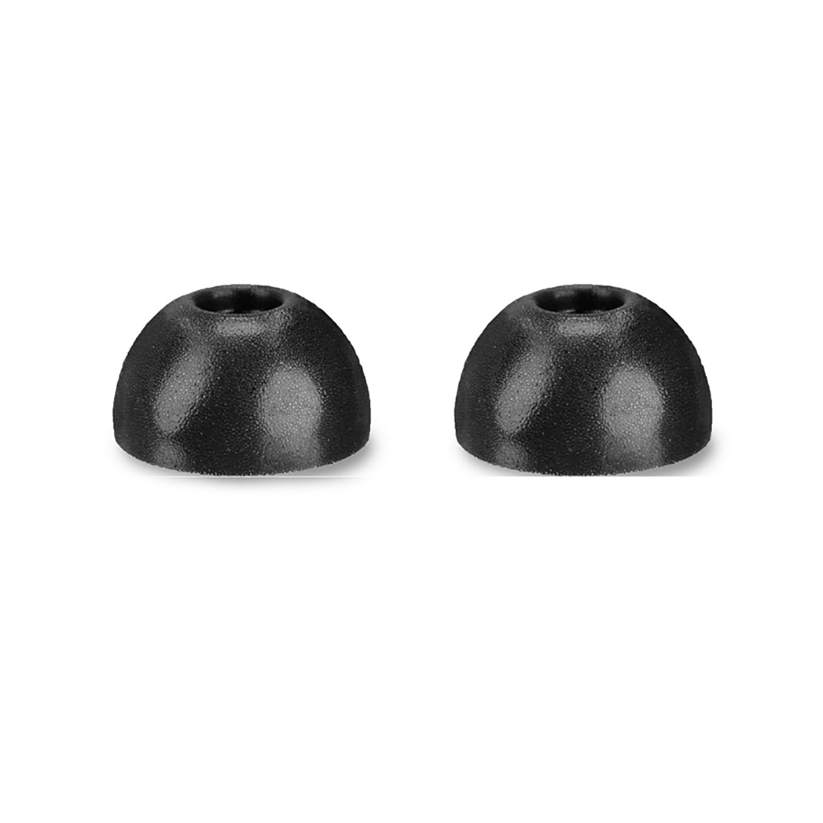 Dasbsug Replacement Memory Foam Tips Ear Pads For Galaxy Buds plus