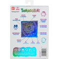 thumbnail image 4 of Bandai America Tamagotchi 25th Anniversary Electronic Pet Toy, 4 of 8