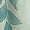 Mint Green, variant on LWavelet Women's Floral Print Tiered Maxi Skirt, Elastic Waist with Pockets, Boho Summer & Beach Long Skirt Mint Green 2XL