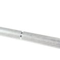 thumbnail image 2 of CAP Barbell 60" 1" Barre Filetée Solide Standard, 2 of 4