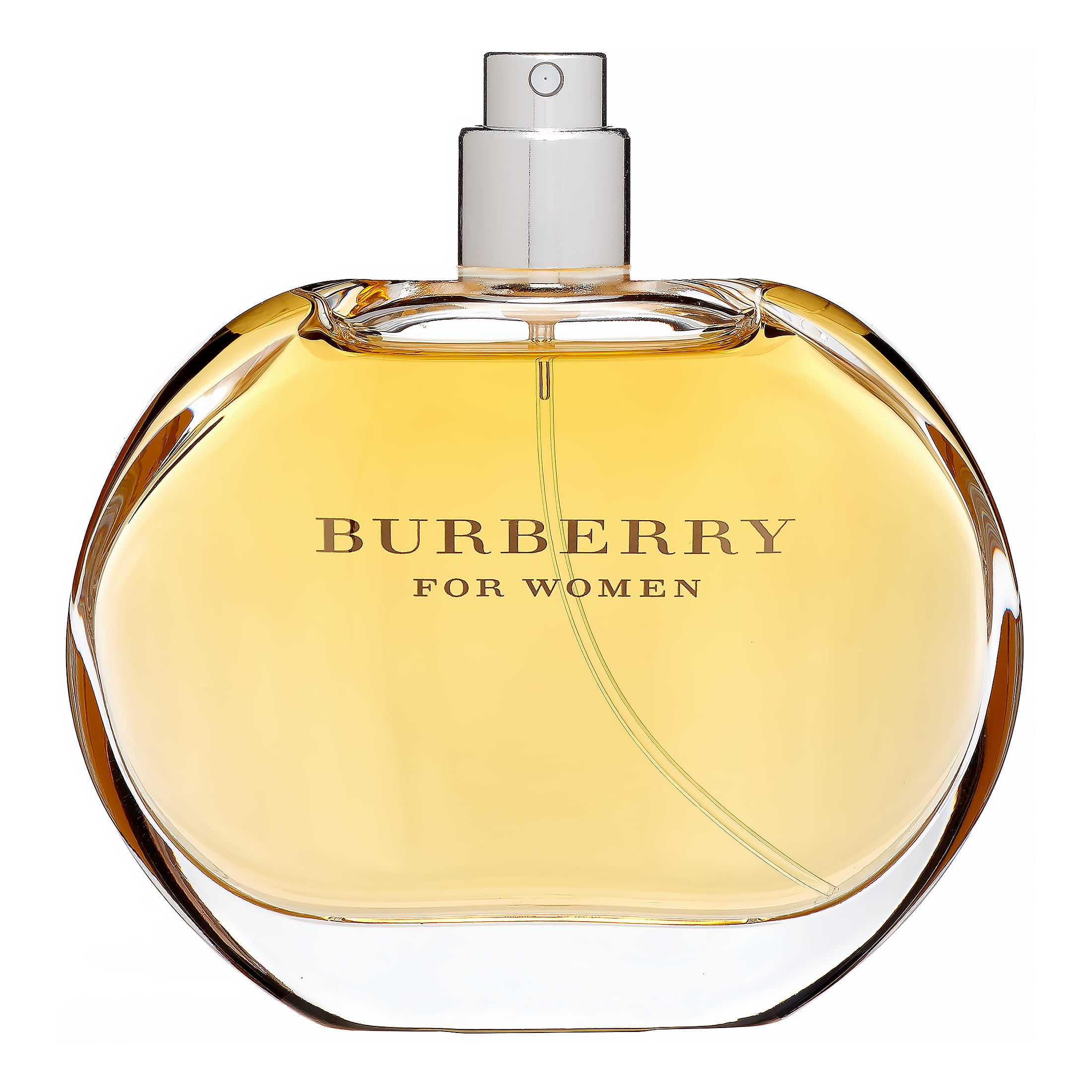 Burberry Classic Eau de Parfum, Women, 3.3 - Walmart.com