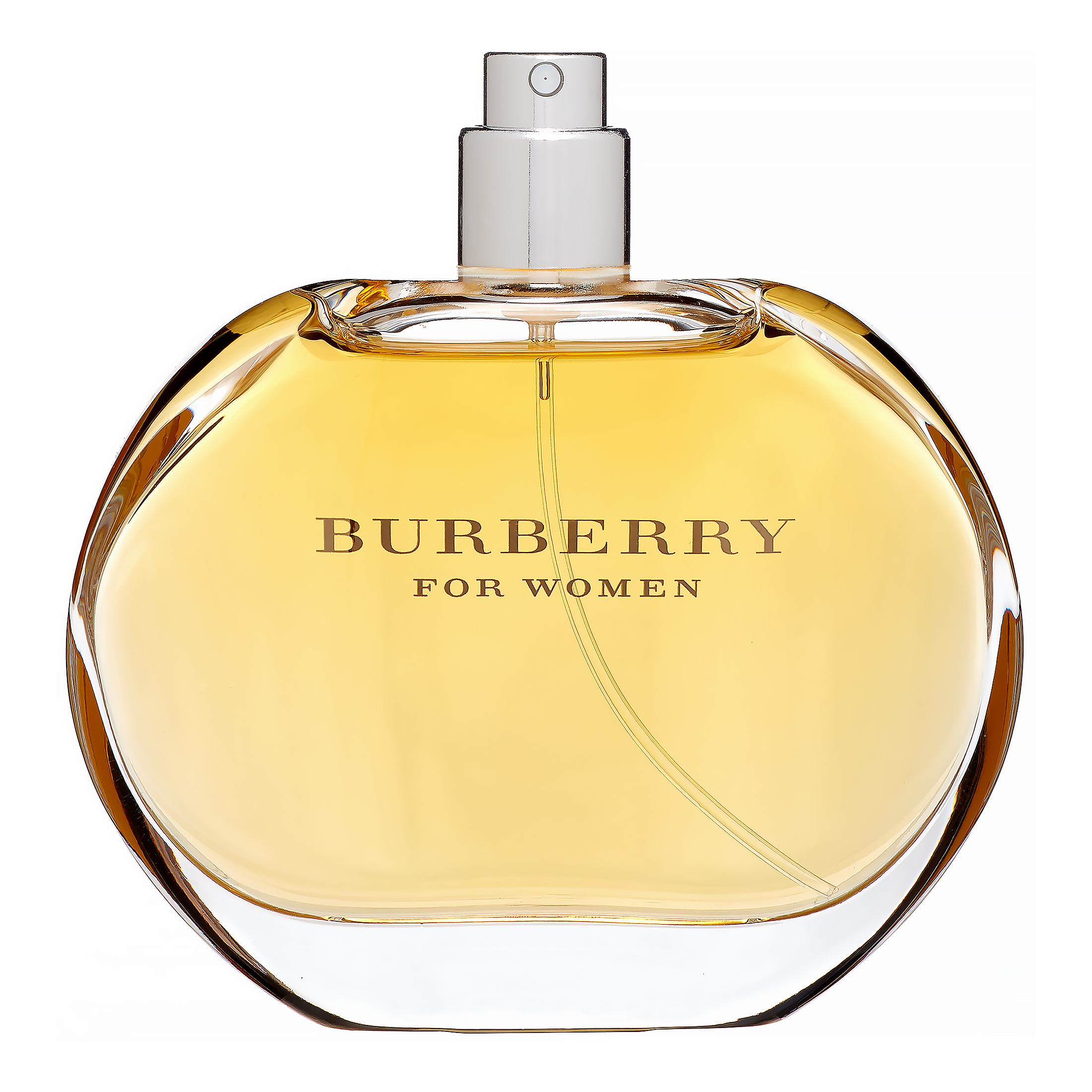 Burberry Classic Eau De Parfum, Perfume for Women, 3.3 oz - image 2 of 6