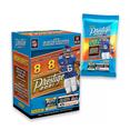 thumbnail image 2 of Panini NFL Prestige Football Trading Card Blaster Box 2021, 2 of 2