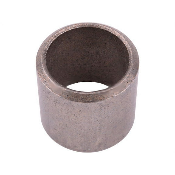 Pilot Bearing - Compatible with 1968 - 1971 Plymouth GTX 1969 1970