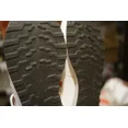 thumbnail image 5 of New Balance Mens 311 ML311WLR White Casual Shoes Sneakers Size 10 2E, 5 of 5