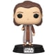 thumbnail image 1 of Pop ESB Leia Funko Star Wars Movie, 1 of 2