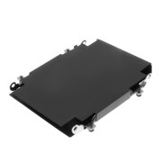 Laptop Accessory Hard Drive Bracket With 8 Screws For HP EliteBook 840 G1 G2