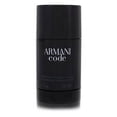 thumbnail image 1 of Stick desodorante Armani Code Giorgio Armani Model, 1 of 3