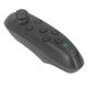 thumbnail image 5 of Mando a Distancia con Joystick VR Mando a Distancia Inalámbrico de 2-10 M de Distancia Mando a Distancia VR de Alta Sensibilidad para ANGGREK Otros, 5 of 8