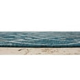 thumbnail image 2 of HR Diamond & Moroccan Pattern Outdoor Rug Waterproof, Mold/Stain/Fade-Resistant  Blue/Multi Color, 2 of 5