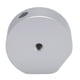 thumbnail image 5 of Adaptador De Montaje Para Trípode Satelital aleación De Aluminio Adaptador De Conversión Roscado De 1/4 De Pulgada Soporte Estable Portátil Universal Para Actividades Al Aire, 5 of 7