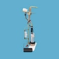 thumbnail image 4 of Fuel Pump Module Assembly, 4 of 4