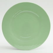 Gibson Home Brela 12-Piece Melamine Dinnerware Set, Service for 4