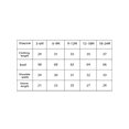 thumbnail image 7 of Toddler Button Jacket Casual Plaid Print Long Sleeve Cardigan Winter Coat Outwear, 7 of 7