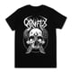 thumbnail image 5 of Camiseta de algodón de Anime All Nighter Manga japsa serie sol Luna nube estrella camisetas gráficas ropa Harajuku camisetas para hombres y mujeres, 5 of 6