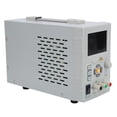 thumbnail image 3 of SP3051 Digital Single Channel Power Supply Voltage/Current Variable for Mobile Phone Repair AC 110~240VEU Plug, 3 of 5