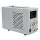 thumbnail image 3 of SP3051 Digital Single Channel Power Supply Voltage/Current Variable for Mobile Phone Repair AC 110~240VAU Plug, 3 of 5