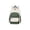 #27, variant on School Backpack for College High Middle School,Cute Aesthetic Teen Bookbag for Teens Women,Fashion Student Backpack with Water-Resistant Material,Lightweight Travel Daypack (#27)