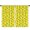 Dinosaur and Geometric, variant on Dinosaur and Rocket Navy Pattern Insulated Teens Curtains Set Of 2, Bedroom Essentials, Toddler Room Decor 42"x54"