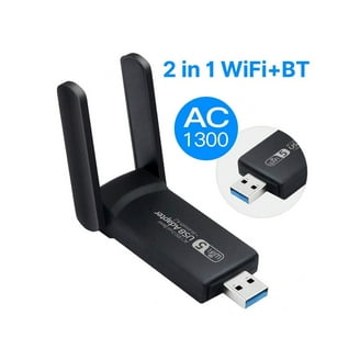 Epson ELPAP10 IEEE 802.11b/g/n Wi-Fi Adapter for Projector - USB