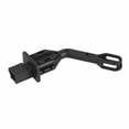 thumbnail image 3 of A/c Temperature Sensor Front for Mercedes for W205 C218 2208300772, 3 of 7