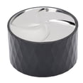 thumbnail image 1 of Distribuidor De Café De Acero Inoxidable, Herramienta De Distribución De Profundidad Ajustable, Nivelador Para El Hogar, Material De Acero Inoxidable, 1 of 7