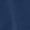 NAVY, variant on A4 Full Zip Force Windbreaker Jacket For Men in Black | N4264