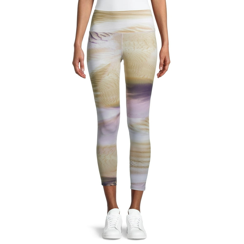 apana joggers