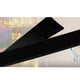 thumbnail image 4 of Prácticos de costa de la bebida Gran barra de servicio Spill Mat Bebida Té Copa Bowl Posavasos Multifultonal # 1 Magideal Prácticos de costa de la bebida, 4 of 7