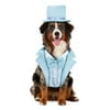 Image thumbnail_image