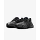 thumbnail image 3 of Nike WMNS V2K Run Metallic Dark Grey Black HQ4053-001 Women's Size, 3 of 6