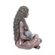 thumbnail image 3 of Estatua de la Madre Tierra Millyear Adorno de resina Gaia Crafts Adorno de la Diosa de la Madre Tierra Gaia Sincero Electrónica, 3 of 4